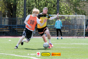 <a href="https://st.getinfootball.com/albums/1101451/69fc056b87fd6_1920.jpg" target="_blank">Завантажити оригінал</a>
