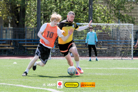 <a href="https://st.getinfootball.com/albums/1101451/69fc056b87fd6_1920.jpg" target="_blank">Завантажити оригінал</a>