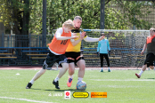 <a href="https://st.getinfootball.com/albums/1101451/69fc056fa26ae_1920.jpg" target="_blank">Завантажити оригінал</a>