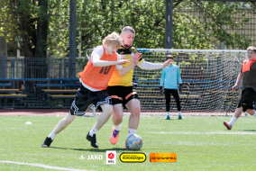 <a href="https://st.getinfootball.com/albums/1101451/69fc056fa26ae_1920.jpg" target="_blank">Завантажити оригінал</a>