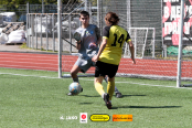 <a href="https://st.getinfootball.com/albums/1101451/69fc0574057cc_1920.jpg" target="_blank">Завантажити оригінал</a>