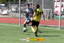 <a href="https://st.getinfootball.com/albums/1101451/69fc0574057cc_1920.jpg" target="_blank">Завантажити оригінал</a>