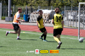 <a href="https://st.getinfootball.com/albums/1101451/69fc0579063ec_1920.jpg" target="_blank">Завантажити оригінал</a>