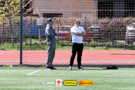 <a href="https://st.getinfootball.com/albums/1101451/69fc057e097f2_1920.jpg" target="_blank">Завантажити оригінал</a>