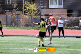 <a href="https://st.getinfootball.com/albums/1101451/69fc058406cf6_1920.jpg" target="_blank">Завантажити оригінал</a>