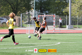 <a href="https://st.getinfootball.com/albums/1101451/69fc058a7e02f_1920.jpg" target="_blank">Завантажити оригінал</a>