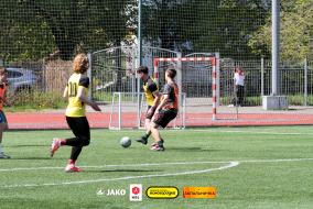 <a href="https://st.getinfootball.com/albums/1101451/69fc059290780_1920.jpg" target="_blank">Завантажити оригінал</a>