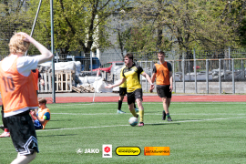 <a href="https://st.getinfootball.com/albums/1101451/69fc05996fa11_1920.jpg" target="_blank">Завантажити оригінал</a>