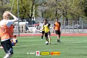 <a href="https://st.getinfootball.com/albums/1101451/69fc05996fa11_1920.jpg" target="_blank">Завантажити оригінал</a>
