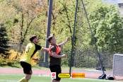 <a href="https://st.getinfootball.com/albums/1101451/69fc05a02322a_1920.jpg" target="_blank">Завантажити оригінал</a>