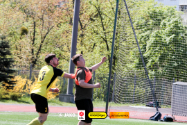 <a href="https://st.getinfootball.com/albums/1101451/69fc05a02322a_1920.jpg" target="_blank">Завантажити оригінал</a>