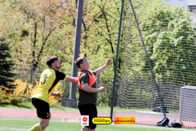 <a href="https://st.getinfootball.com/albums/1101451/69fc05a02322a_1920.jpg" target="_blank">Завантажити оригінал</a>