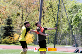 <a href="https://st.getinfootball.com/albums/1101451/69fc05a544f5f_1920.jpg" target="_blank">Завантажити оригінал</a>