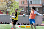 <a href="https://st.getinfootball.com/albums/1101451/69fc05aaf3409_1920.jpg" target="_blank">Завантажити оригінал</a>