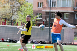<a href="https://st.getinfootball.com/albums/1101451/69fc05aaf3409_1920.jpg" target="_blank">Завантажити оригінал</a>