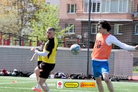 <a href="https://st.getinfootball.com/albums/1101451/69fc05aaf3409_1920.jpg" target="_blank">Завантажити оригінал</a>