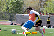 <a href="https://st.getinfootball.com/albums/1101451/69fc05afe496c_1920.jpg" target="_blank">Завантажити оригінал</a>