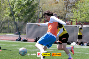 <a href="https://st.getinfootball.com/albums/1101451/69fc05afe496c_1920.jpg" target="_blank">Завантажити оригінал</a>
