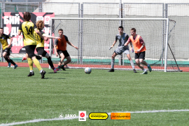 <a href="https://st.getinfootball.com/albums/1101451/69fc05b512589_1920.jpg" target="_blank">Завантажити оригінал</a>