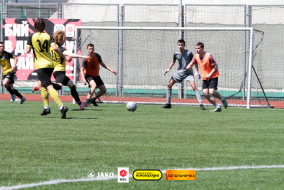 <a href="https://st.getinfootball.com/albums/1101451/69fc05b512589_1920.jpg" target="_blank">Завантажити оригінал</a>