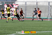 <a href="https://st.getinfootball.com/albums/1101451/69fc05bbb3533_1920.jpg" target="_blank">Завантажити оригінал</a>