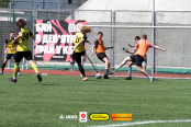 <a href="https://st.getinfootball.com/albums/1101451/69fc05bfccba1_1920.jpg" target="_blank">Завантажити оригінал</a>