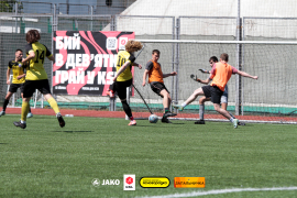 <a href="https://st.getinfootball.com/albums/1101451/69fc05bfccba1_1920.jpg" target="_blank">Завантажити оригінал</a>