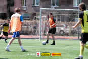 <a href="https://st.getinfootball.com/albums/1101451/69fc05c3edc4f_1920.jpg" target="_blank">Завантажити оригінал</a>
