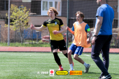 <a href="https://st.getinfootball.com/albums/1101451/69fc05c8f0ada_1920.jpg" target="_blank">Завантажити оригінал</a>