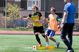 <a href="https://st.getinfootball.com/albums/1101451/69fc05c8f0ada_1920.jpg" target="_blank">Завантажити оригінал</a>