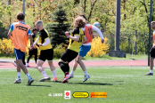 <a href="https://st.getinfootball.com/albums/1101451/69fc05ce73453_1920.jpg" target="_blank">Завантажити оригінал</a>