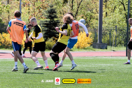 <a href="https://st.getinfootball.com/albums/1101451/69fc05ce73453_1920.jpg" target="_blank">Завантажити оригінал</a>