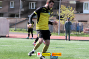 <a href="https://st.getinfootball.com/albums/1101451/69fc05d3087fa_1920.jpg" target="_blank">Завантажити оригінал</a>