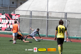 <a href="https://st.getinfootball.com/albums/1101451/69fc05d7ec387_1920.jpg" target="_blank">Завантажити оригінал</a>