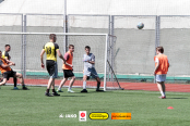 <a href="https://st.getinfootball.com/albums/1101451/69fc05dcd6a23_1920.jpg" target="_blank">Завантажити оригінал</a>