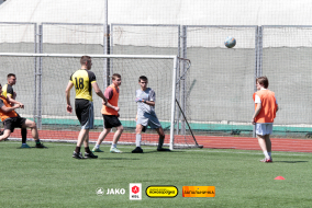 <a href="https://st.getinfootball.com/albums/1101451/69fc05dcd6a23_1920.jpg" target="_blank">Завантажити оригінал</a>