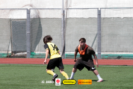 <a href="https://st.getinfootball.com/albums/1101451/69fc05e1f07b1_1920.jpg" target="_blank">Завантажити оригінал</a>