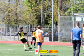 <a href="https://st.getinfootball.com/albums/1101451/69fc05e6db925_1920.jpg" target="_blank">Завантажити оригінал</a>