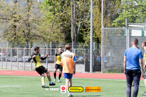 <a href="https://st.getinfootball.com/albums/1101451/69fc05e6db925_1920.jpg" target="_blank">Завантажити оригінал</a>