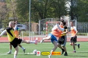 <a href="https://st.getinfootball.com/albums/1101451/69fc05eab4250_1920.jpg" target="_blank">Завантажити оригінал</a>