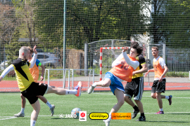 <a href="https://st.getinfootball.com/albums/1101451/69fc05eab4250_1920.jpg" target="_blank">Завантажити оригінал</a>