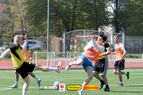 <a href="https://st.getinfootball.com/albums/1101451/69fc05eab4250_1920.jpg" target="_blank">Завантажити оригінал</a>