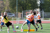 <a href="https://st.getinfootball.com/albums/1101451/69fc05f0d0e1a_1920.jpg" target="_blank">Завантажити оригінал</a>