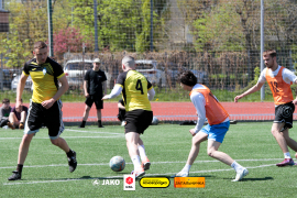 <a href="https://st.getinfootball.com/albums/1101451/69fc05f5ada1a_1920.jpg" target="_blank">Завантажити оригінал</a>