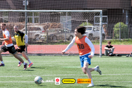 <a href="https://st.getinfootball.com/albums/1101451/69fc05faba74a_1920.jpg" target="_blank">Завантажити оригінал</a>