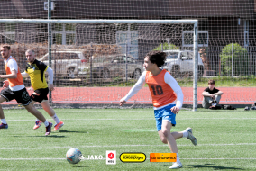 <a href="https://st.getinfootball.com/albums/1101451/69fc05faba74a_1920.jpg" target="_blank">Завантажити оригінал</a>