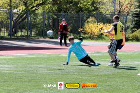<a href="https://st.getinfootball.com/albums/1101451/69fc05fec6869_1920.jpg" target="_blank">Завантажити оригінал</a>