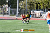<a href="https://st.getinfootball.com/albums/1101451/69fc0603c04c9_1920.jpg" target="_blank">Завантажити оригінал</a>