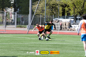 <a href="https://st.getinfootball.com/albums/1101451/69fc0603c04c9_1920.jpg" target="_blank">Завантажити оригінал</a>