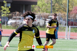 <a href="https://st.getinfootball.com/albums/1101451/69fc0607994a4_1920.jpg" target="_blank">Завантажити оригінал</a>